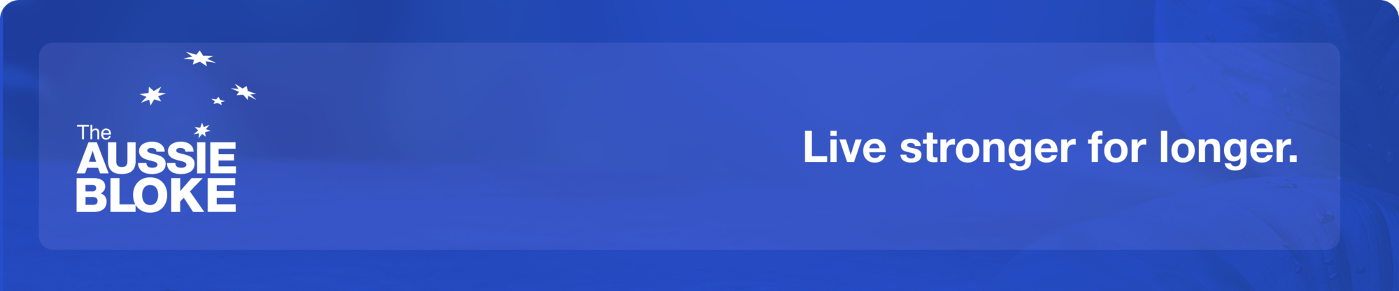 The Aussie Bloke Shop