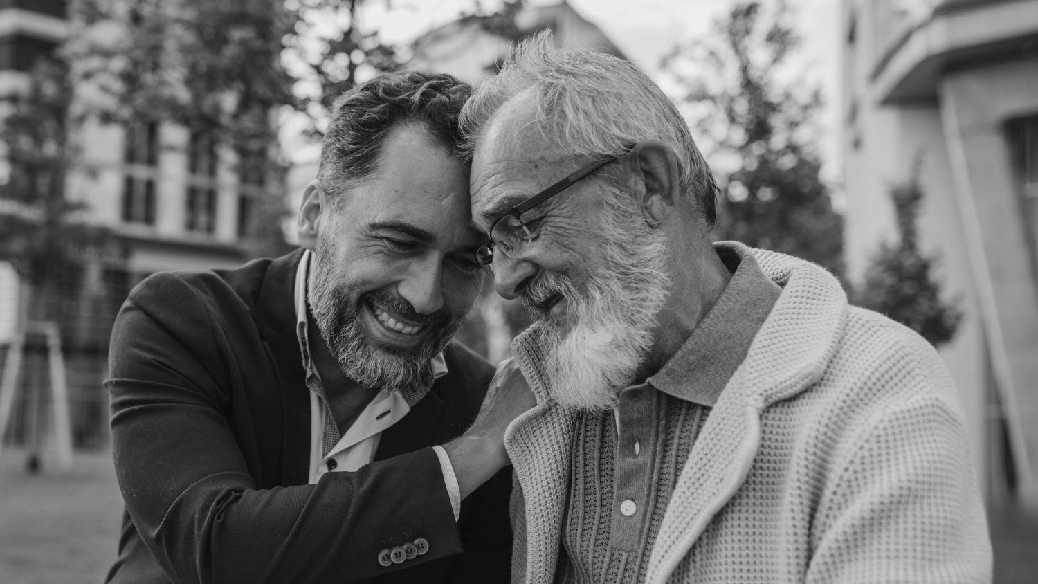 The Aussie Bloke on Amazon