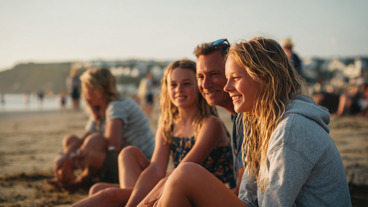 Is this what they were thinking?